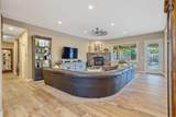 4738 Crystal Court - Photo 11