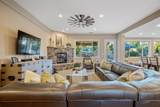 4738 Crystal Court - Photo 12