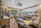 4738 Crystal Court - Photo 13