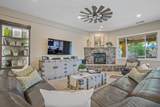 4738 Crystal Court - Photo 14