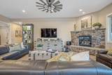 4738 Crystal Court - Photo 15