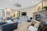 4738 Crystal Court - Photo 16