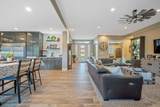 4738 Crystal Court - Photo 17