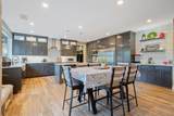 4738 Crystal Court - Photo 18
