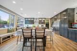 4738 Crystal Court - Photo 19