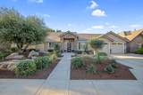 4738 Crystal Court - Photo 2