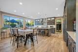 4738 Crystal Court - Photo 20
