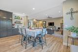 4738 Crystal Court - Photo 21