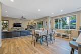 4738 Crystal Court - Photo 22