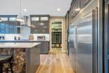 4738 Crystal Court - Photo 24