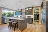 4738 Crystal Court - Photo 25
