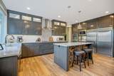 4738 Crystal Court - Photo 26