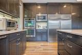 4738 Crystal Court - Photo 27