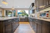 4738 Crystal Court - Photo 28