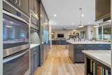 4738 Crystal Court - Photo 29