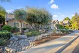 4738 Crystal Court - Photo 3