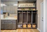 4738 Crystal Court - Photo 30