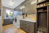 4738 Crystal Court - Photo 31