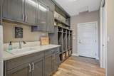 4738 Crystal Court - Photo 32