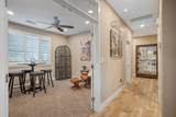 4738 Crystal Court - Photo 33