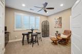 4738 Crystal Court - Photo 34