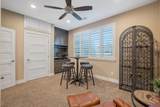 4738 Crystal Court - Photo 35