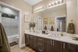 4738 Crystal Court - Photo 36