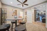 4738 Crystal Court - Photo 37