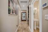 4738 Crystal Court - Photo 38