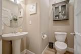 4738 Crystal Court - Photo 39