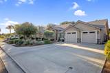4738 Crystal Court - Photo 4