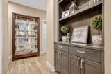 4738 Crystal Court - Photo 40