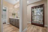4738 Crystal Court - Photo 41