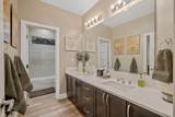 4738 Crystal Court - Photo 42