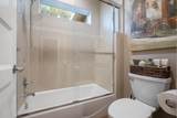 4738 Crystal Court - Photo 43