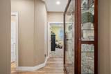 4738 Crystal Court - Photo 44