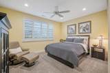 4738 Crystal Court - Photo 45