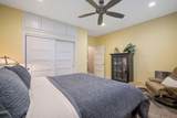 4738 Crystal Court - Photo 46