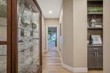 4738 Crystal Court - Photo 47