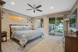 4738 Crystal Court - Photo 48