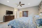 4738 Crystal Court - Photo 49