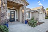 4738 Crystal Court - Photo 5