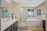 4738 Crystal Court - Photo 50