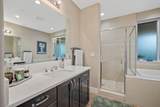 4738 Crystal Court - Photo 51
