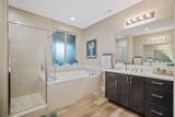 4738 Crystal Court - Photo 52