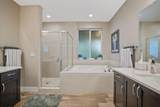 4738 Crystal Court - Photo 53