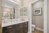 4738 Crystal Court - Photo 54