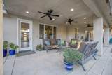 4738 Crystal Court - Photo 55
