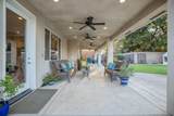 4738 Crystal Court - Photo 56