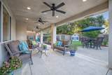 4738 Crystal Court - Photo 57